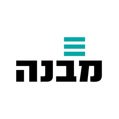 קבוצה מבנה