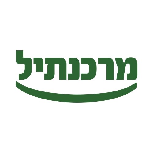 בנק מרכנתיל