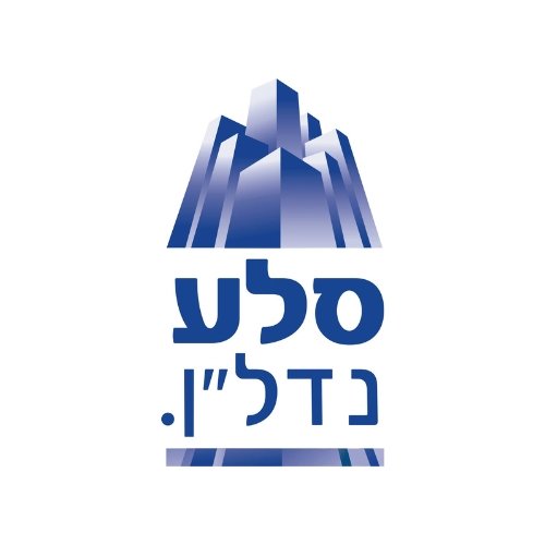 סלע נדלן
