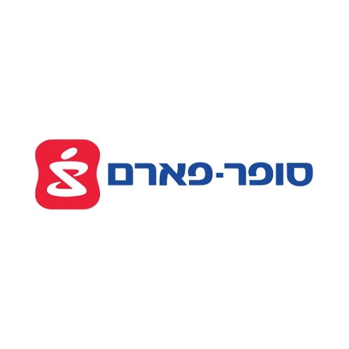 סופר פארם