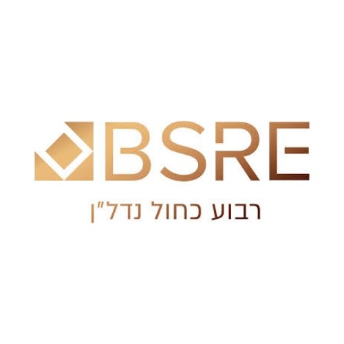 ריבוע כחול נדלן